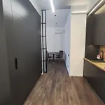 Апартаменты M&d Old City, Pylnykarska Str *