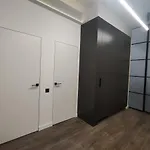 Апартаменты M&d Old City, Pylnykarska Str Львов